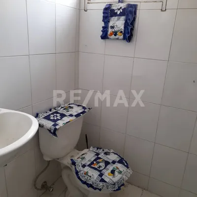Local en venta