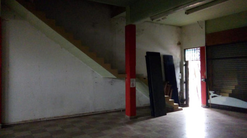 Imagen 4 de 9 de Local En Venta - Jose Clemente Paz