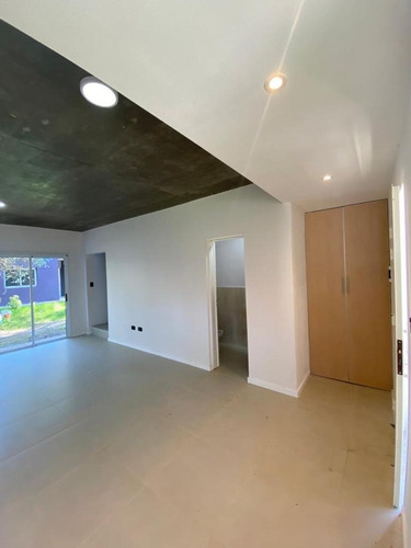 Imagen 7 de 12 de Duplex A Estrenar