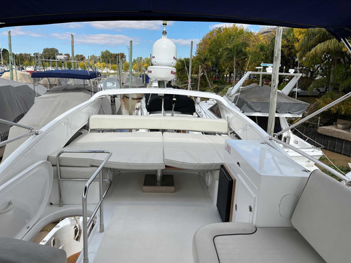 Imagen 2 de 15 de Segue 55 2015 Speed Motors