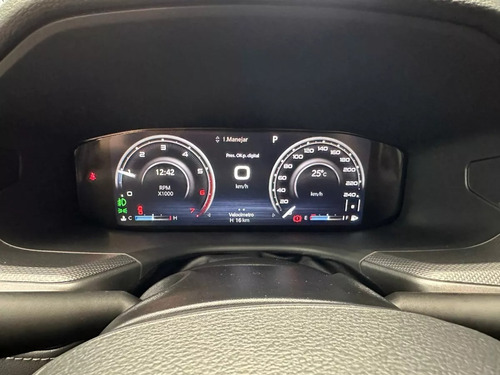 RAM Rampage 2.0 Rebel Gme At9 4X4