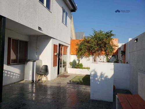 Propiedad Villa Galilea | Rancagua