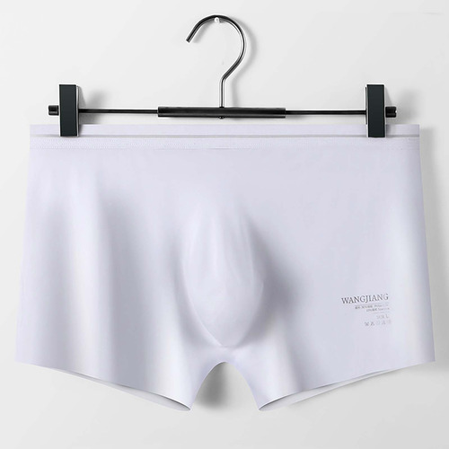 Pantalones Cortos De Malla Y Transpirables Para Hombre Con T