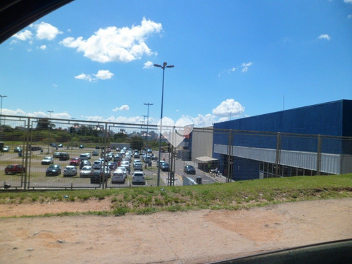 Imagem 15 de 15 de Apartamento - Vila Nova - Ref: 46530 - V-58468696
