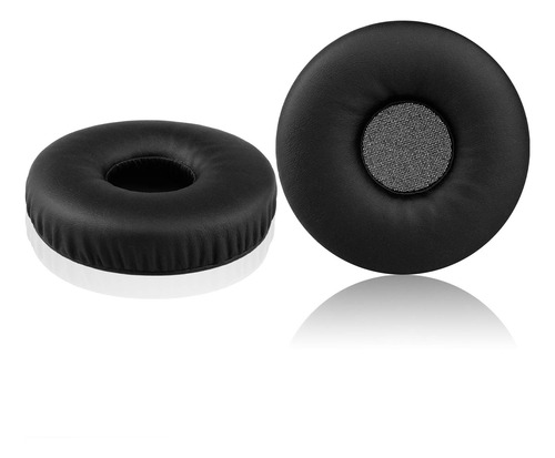 Jarmor Whxb700 Earpads, Replacement Memory B089rd3tt8_170424