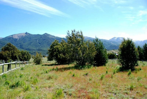 Imagen 7 de 7 de Fabienne Edelberg Fe Propiedades Venta Oportunidad Lote Venta Meliquina Mza O1 1000 M2
