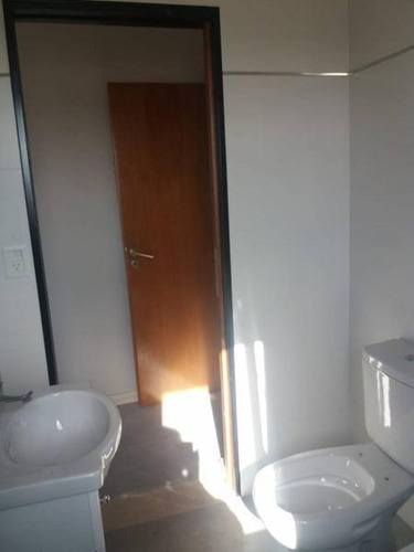 Venta - Casa En La Cañada De Pilar - Bayugar Negocios Inmobiliarios