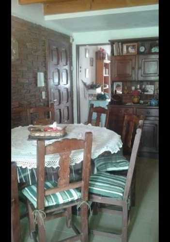 Imagen 9 de 11 de Duplex De 3 Ambientes Cochera Y Patio San Bernardo