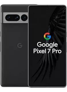 Google Pixel 7 Pro 128gb Originales Liberados