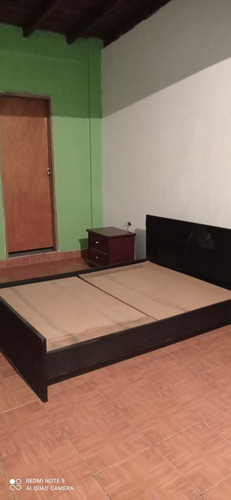 Imagen 21 de 29 de Venta De Casa Urb. Parque Valencia
