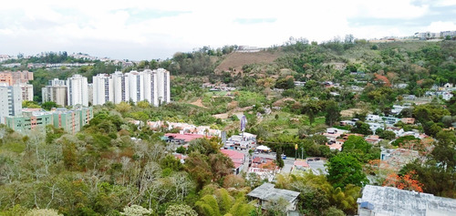 Imagen 11 de 13 de Apartamentos En Venta Mls 22-21529 La Boyera 04143448628