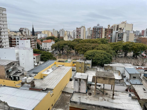 Imagen 27 de 27 de Venta Departamento 4 Ambientes Ramos Mejía