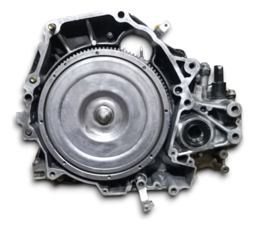 Transmisión Automática Bmxa Honda Civic 1.7 (d17a1) 01-05 (Usado)