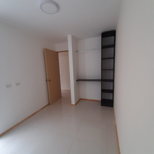 Imagen 3 de 5 de Se Alquilan Apartamentos Nuevos