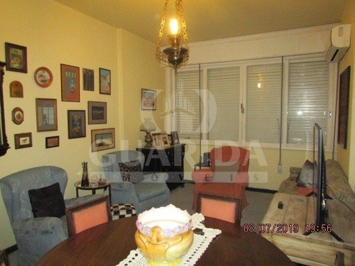 Imagem 4 de 15 de Apartamento - Independencia - Ref: 196088 - V-196200