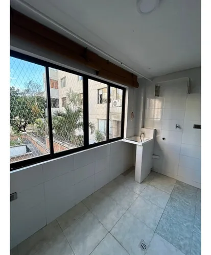 Venta Apartamento 110mtr2 Centenario, Oestes De Cali, A 12830-1