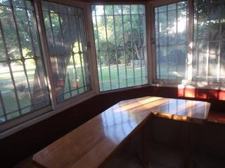 Imagen 17 de 30 de Excelente Casa Quinta Con Pileta Y Quincho Cerrado