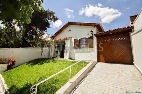 $tipo_imovel Para $negocio No Bairro $bairro Em $cidade Â? Cod: $referencia - Ss44531
