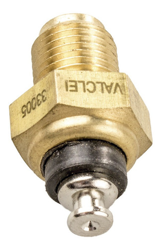 Sensor Partida Frio 583510 Terrano 2001 2002 2003