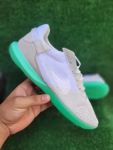 Tenis nike olho de gato anos 80 2025