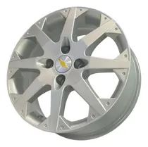 Comprar Rodas Celta Aro 15 Roda Corsa Aro 15 Roda Montana Aro 15