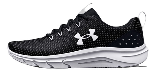 Tenis Under Armour Phade Rn 2 Hombre 3024880-001