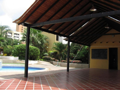 Imagen 12 de 14 de Eloisa Mejia Rentahouse Vende Townhouse En Tazajal Naguanagua 22-3747