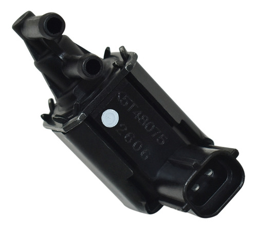 Electroválvula De Vacío K5t48075 Z503-18-741 Para 626 90-97,