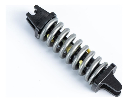 Imagen 4 de 6 de Resorte Pedal Embrague Renault