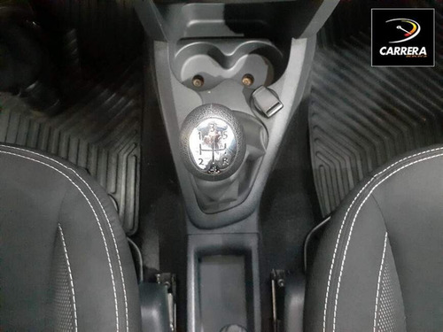 Imagem 12 de 12 de Logan 1.0 12v Sce Flex Zen Manual