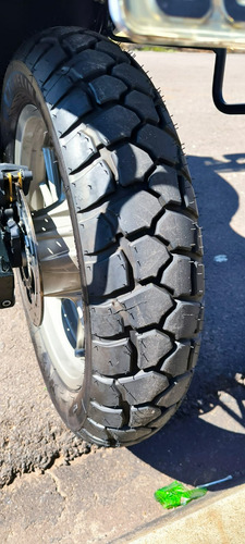 Bmw G 650 Gs 2013 Completa, Revisada E Pronta Para Rodar!