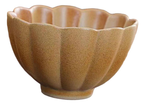 Sh Caneca De 5 Onças, Xícara De Chá De Lótus, Xícaras De Chá