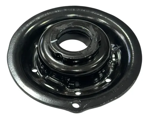 Assento Batente Amortecedor Versa 15/21 Original 540409lh0b