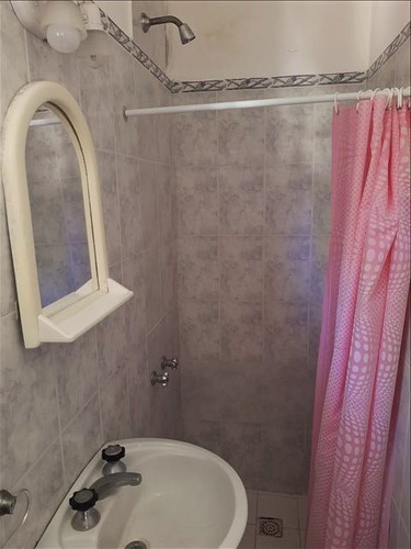 Imagen 5 de 14 de Duplex Y Depto En Conjunto A 150 M Del Mar