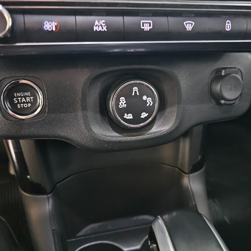 Citroën C4 Cactus Shine Thp