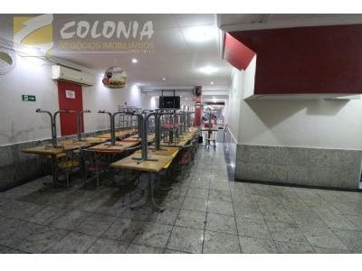 Imagem 19 de 30 de Comercial - Ref: 41189