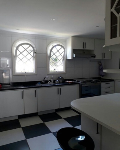 Imagem 6 de 16 de Casa - 1075 - 32401412