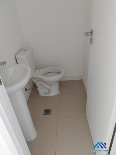 Imagem 7 de 7 de Sala - Sa00132 - 69317126