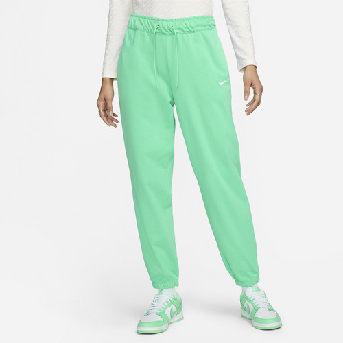 Pantalon Nike Sportswear Urbano Para Mujer Original Sb015
