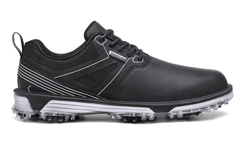 Zapatos De Golf Para Hombre De Talla Grande, Zapatos Deporti