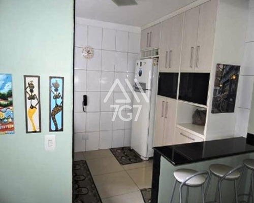 Imagem 16 de 20 de Casa Em Condomínio No Morumbi - Ca00815 - 34801534