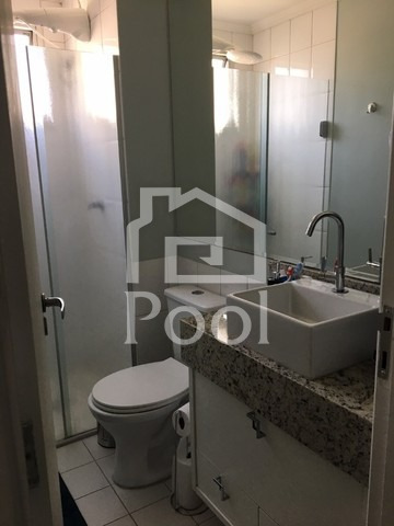 Imagem 10 de 11 de Lindo Apartamento Morumbi - 778