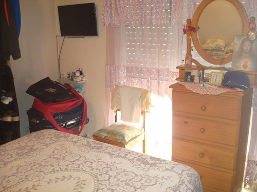Imagen 7 de 10 de Departamento En Venta En Moron Centro