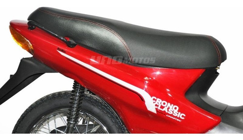 Keller Crono 110 Base 0km 2021 Oferta Solo X Hoy