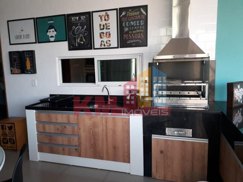 Imagem 7 de 10 de Venda! Ótima Casa Duplex No Residencial Ninho - Ca2287