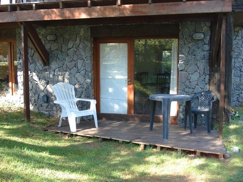 Imagen 16 de 30 de Apart Hotel En Venta. 2000 M2