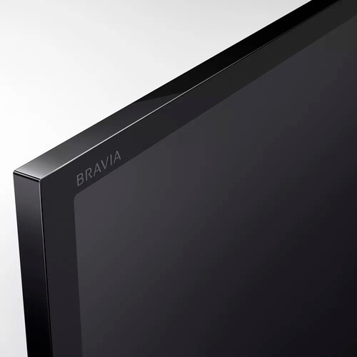 Smart Tv Led 32'' Hd Sony Kdl-32w655d 2 Hdmi 2 Usb Wi-fi Int