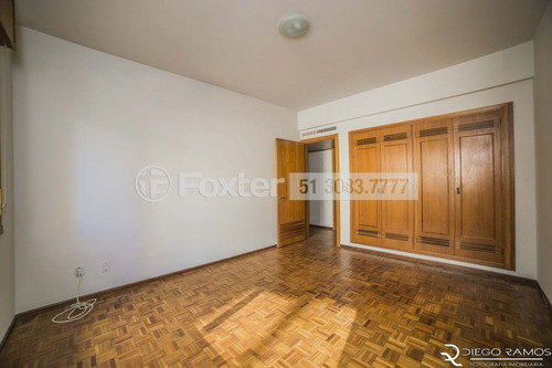 Imagem 6 de 30 de Apartamento, 3 Dormitórios, 265.2 M², Independência - 163416