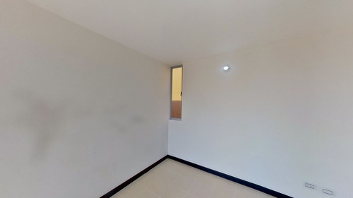 Imagen 5 de 14 de Apartamento Reserva Del Paraiso - Cali