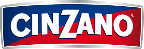 Vino Cinzano 